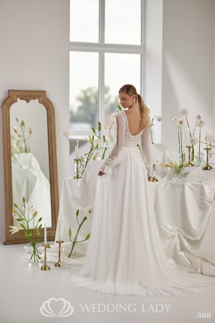 https://wedding-lady.com/images/stories/virtuemart/product/388 (1).jpg
